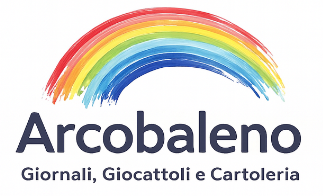 Arcobaleno Edicola